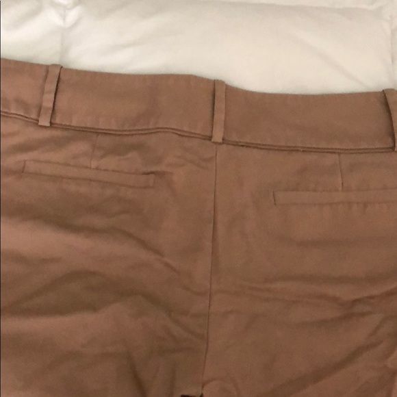 Shorts - Picture 3 of 3